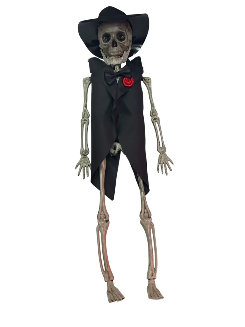 novio esqueleto.webp