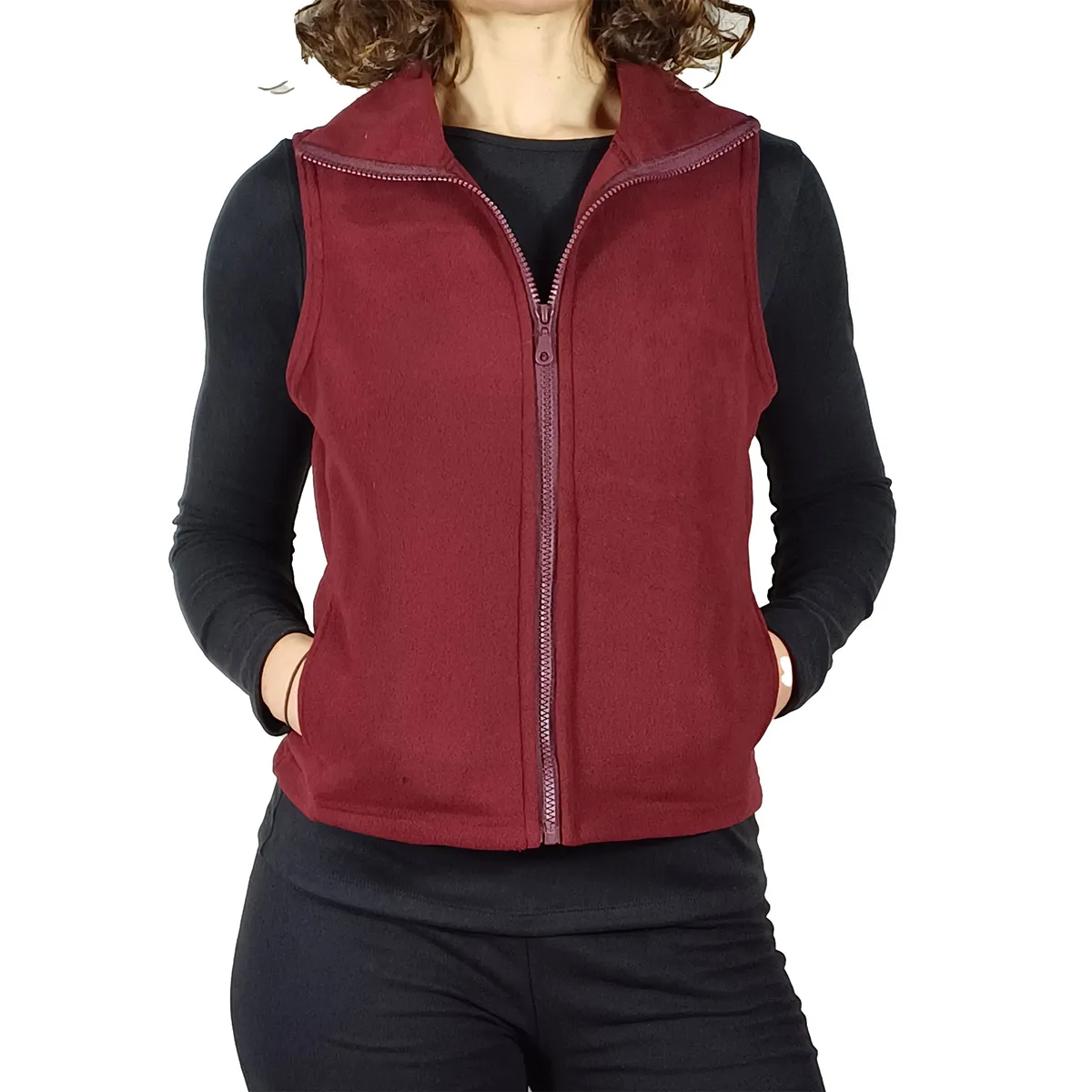 Chaleco-Polar-.-Bordo-.-t1-y-3.-1.190-.20250531_143940.jpg