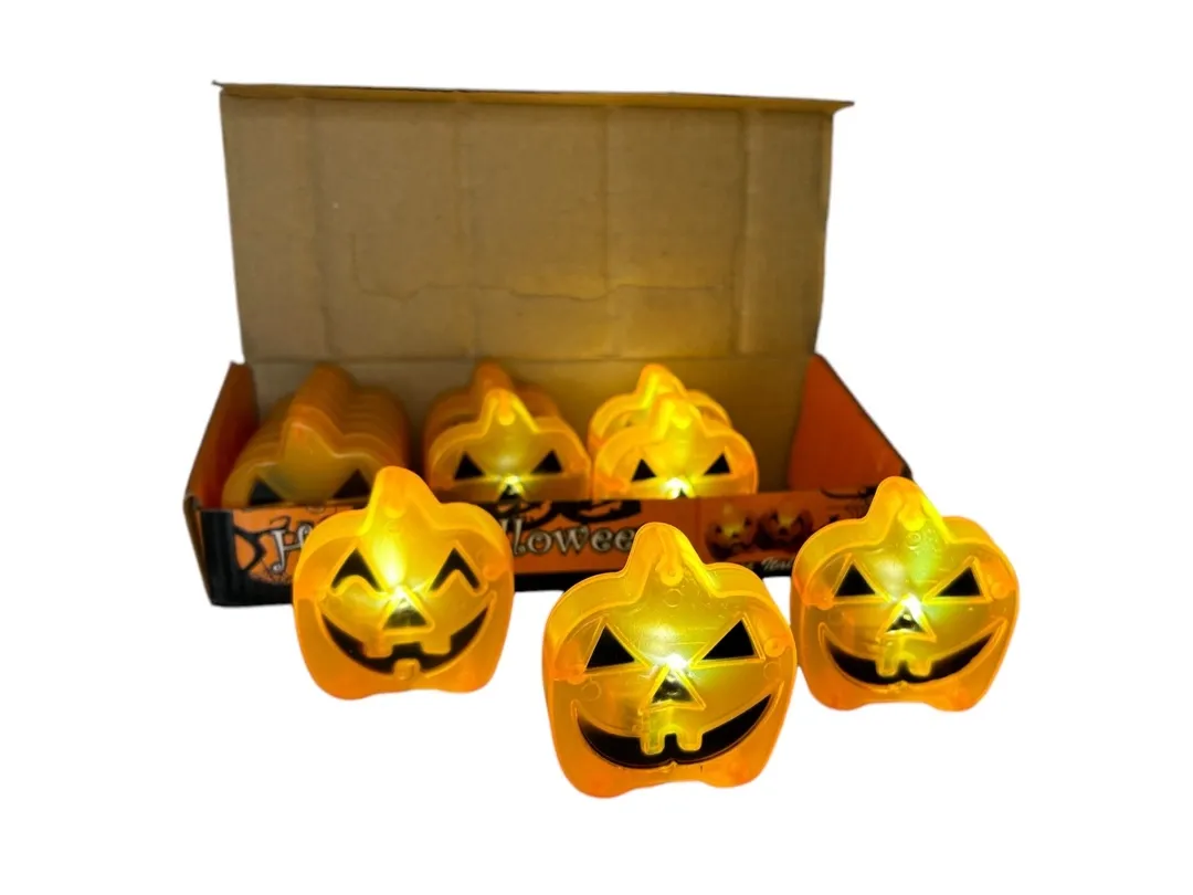 veladora calabza en caja.webp