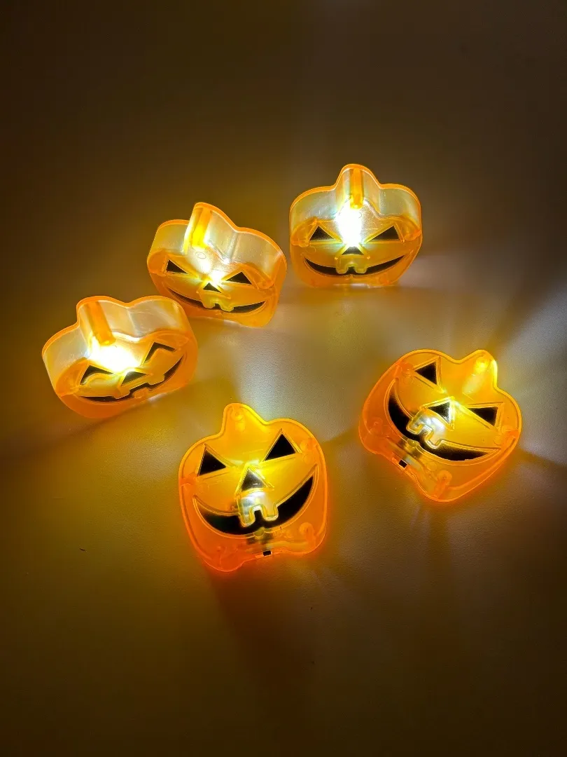 veladoras calabaza x1.webp