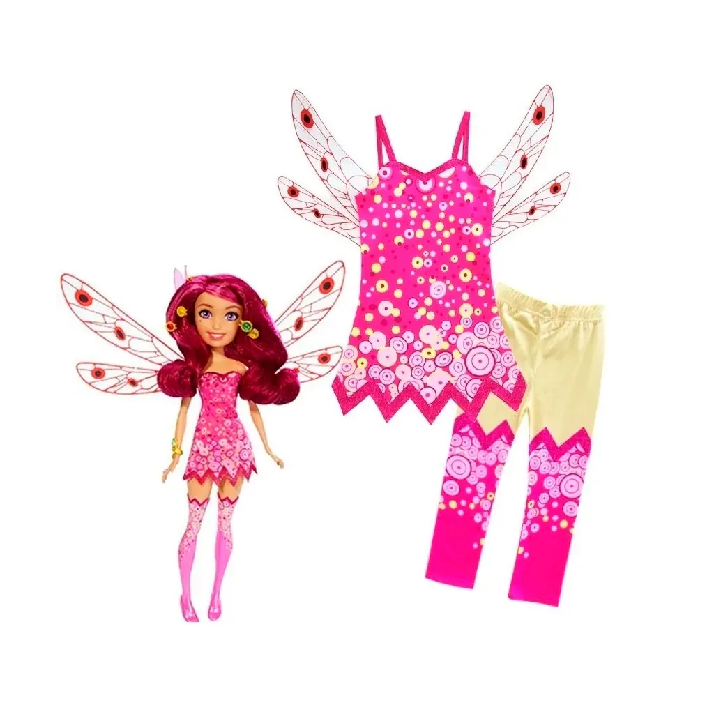 disfraz mia y yo 2.webp