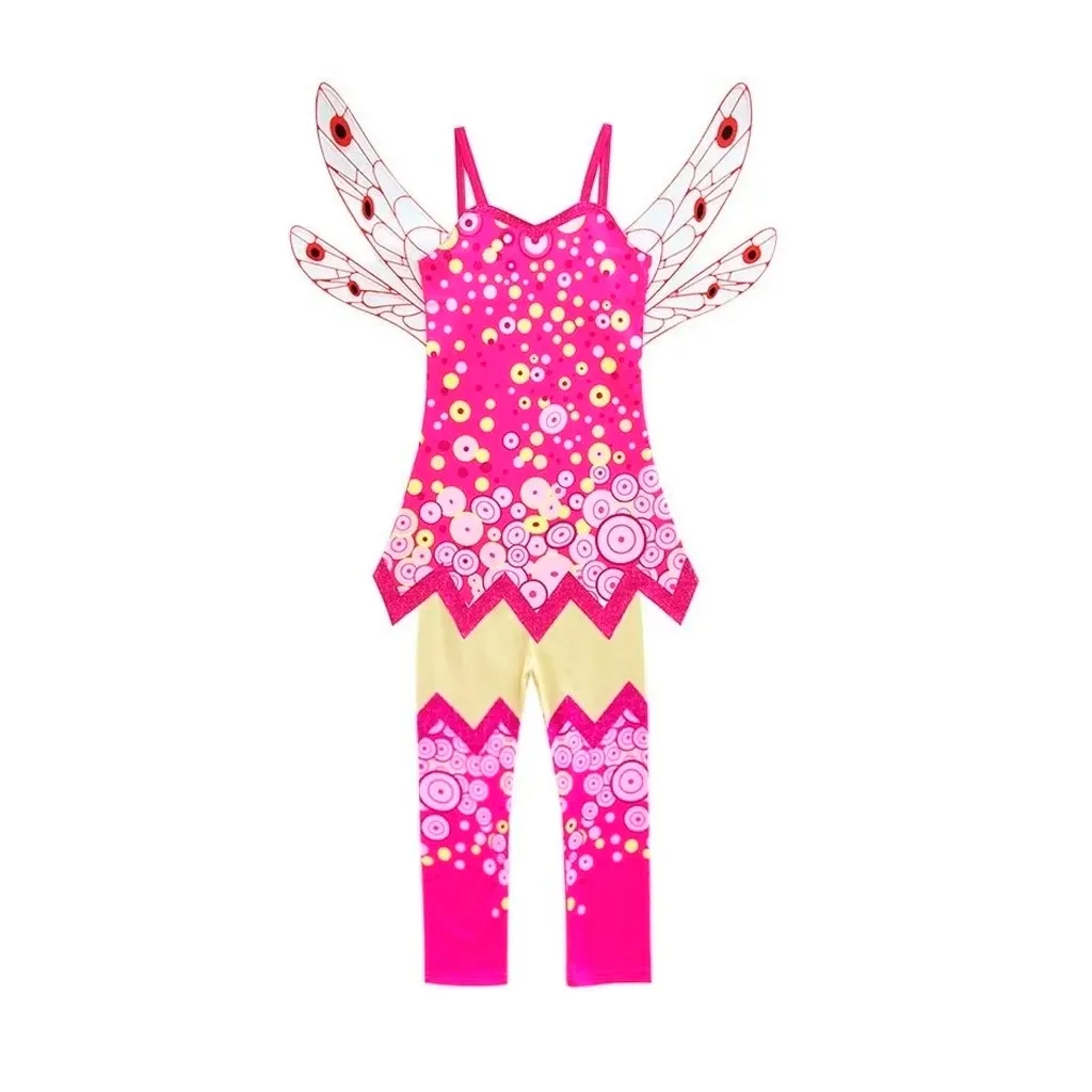 mia y yo disfraz.webp