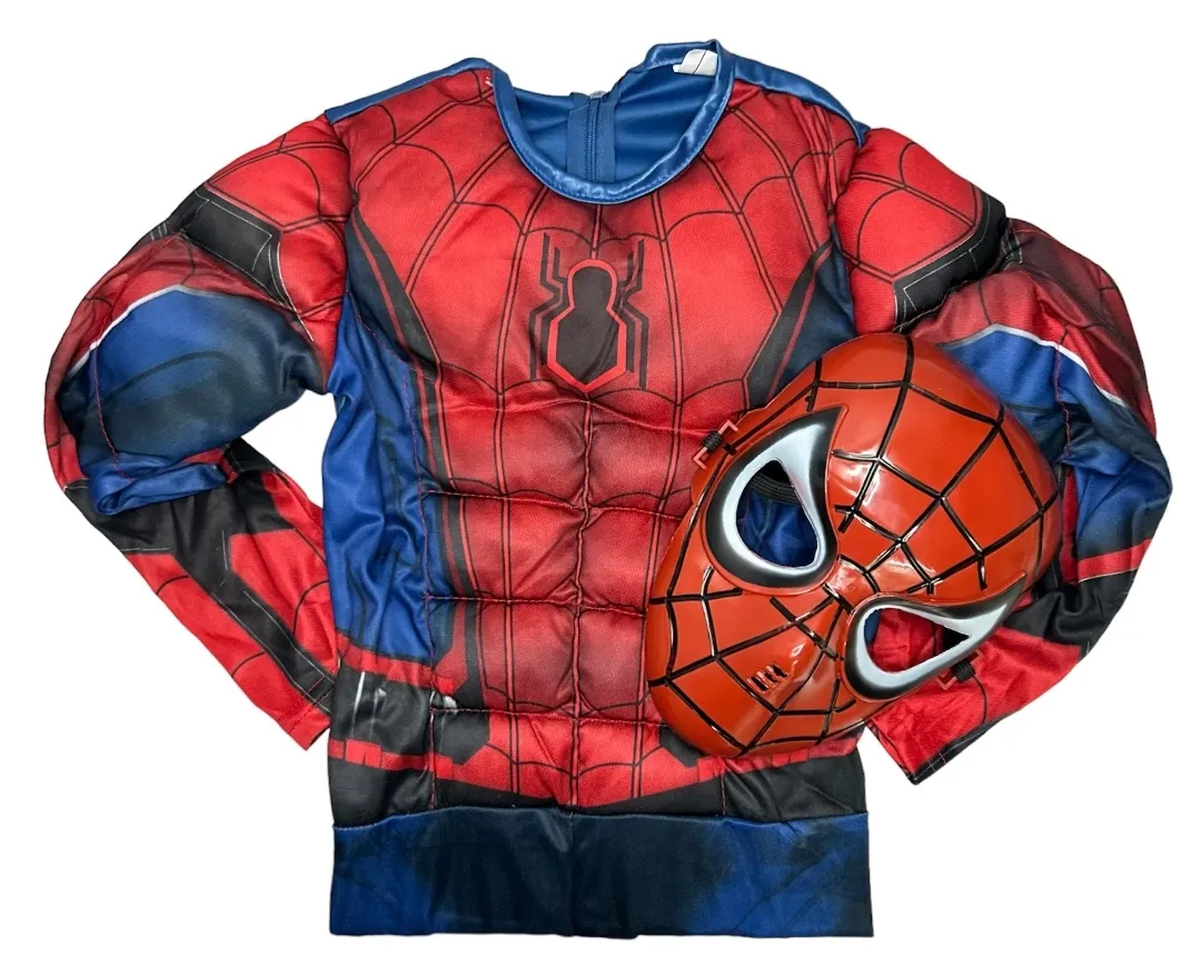 musculos Spiderman (1).webp