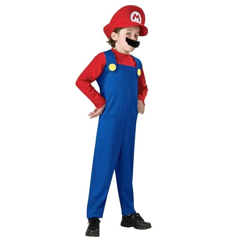 mario bross.webp