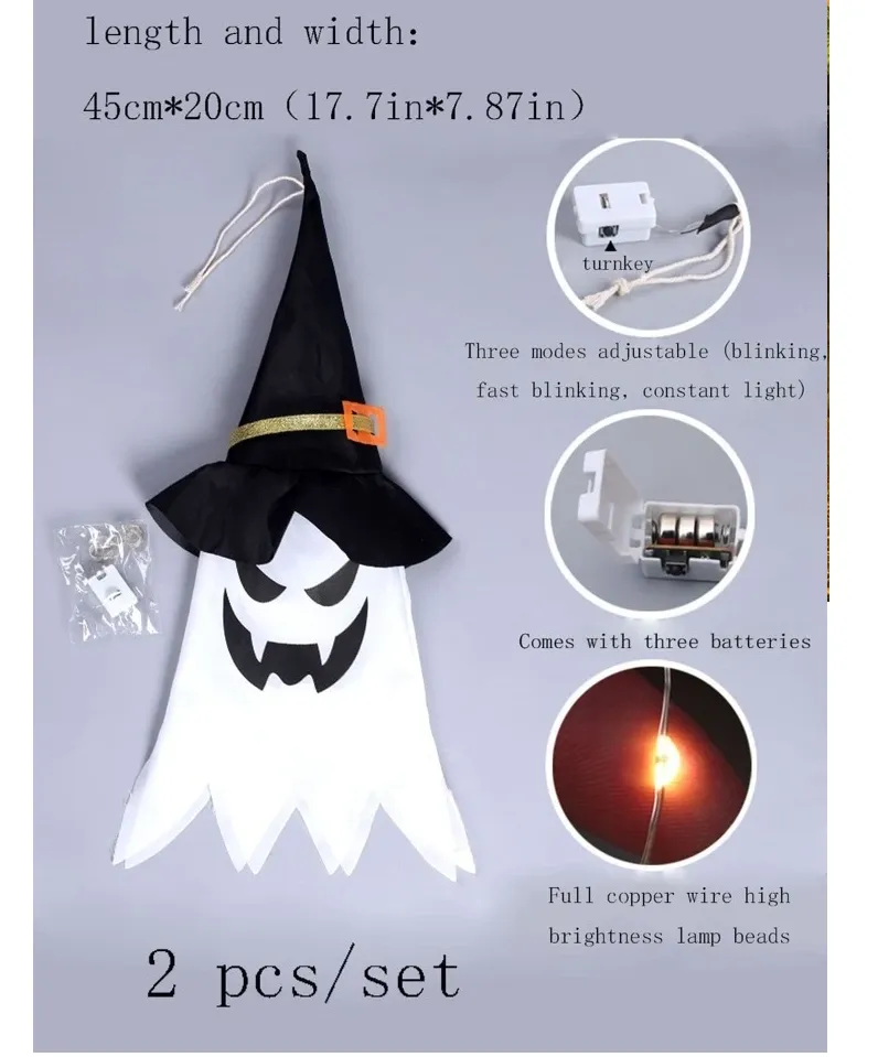 medidas farol fantasma.webp