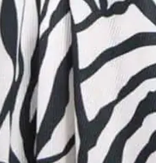 Rayas negras sobre blanco.png