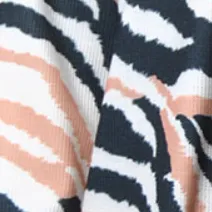 Rayas negras y beige sobre blanco.png