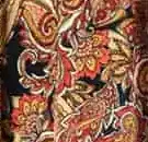 Captura de pantalla 2025-10-18 171717.png