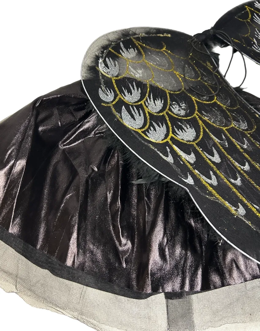 alas tutu negro.webp