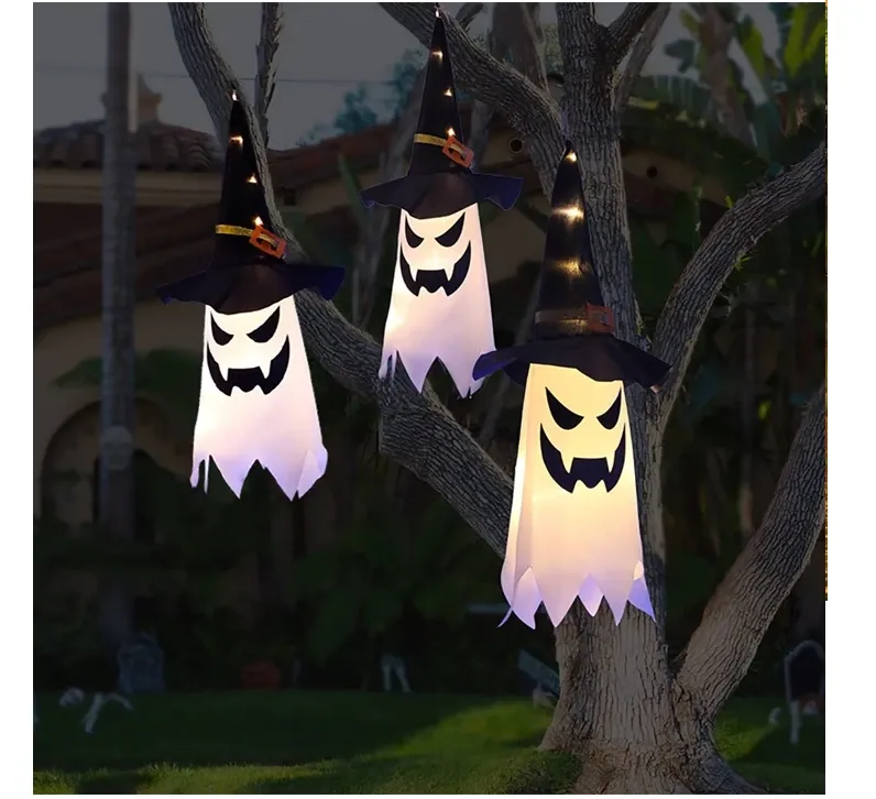 fantasma con luz.webp