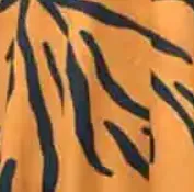 Captura de pantalla 2025-10-18 172518.png