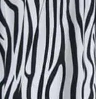 Captura de pantalla 2025-10-18 172445.png