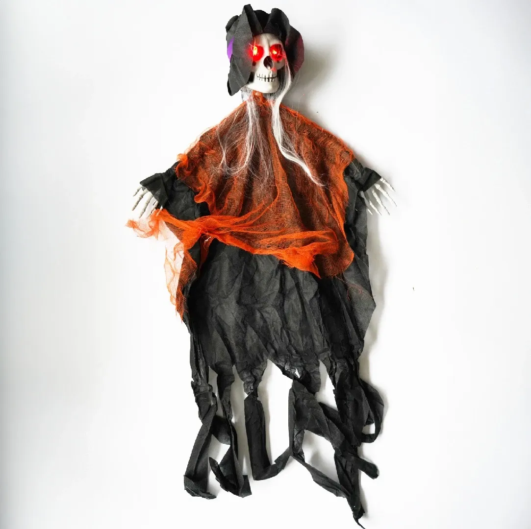 calavera con luz y sonido.webp