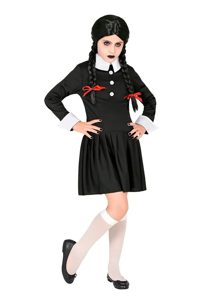 Disfraz de merlina (1).webp