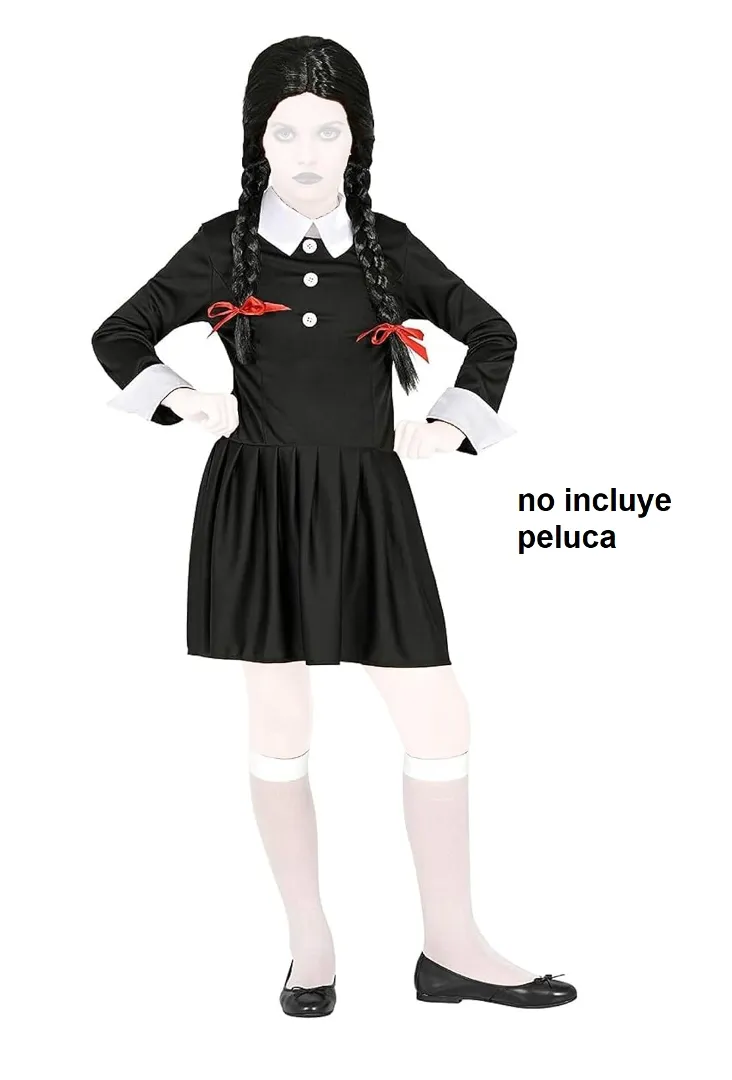no incluye peluca Merlina.webp