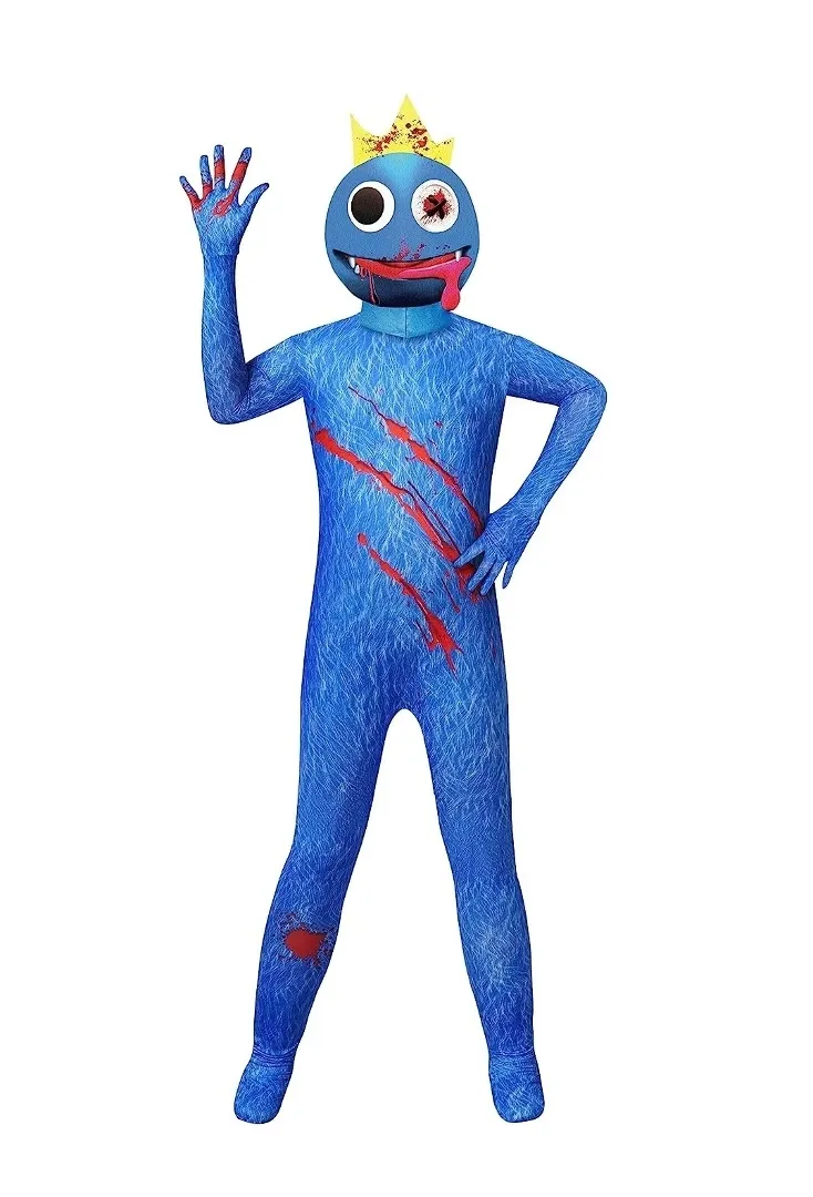 rainbow Friends.webp