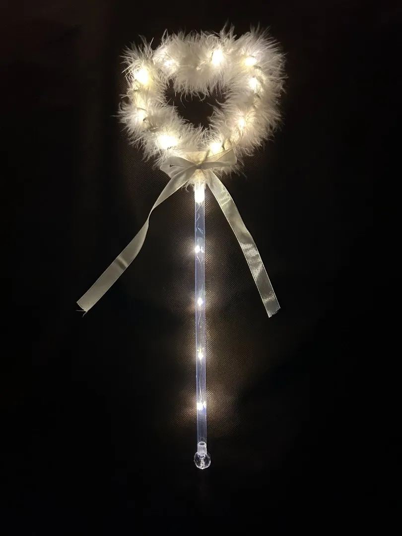 varita ángel con luz.webp