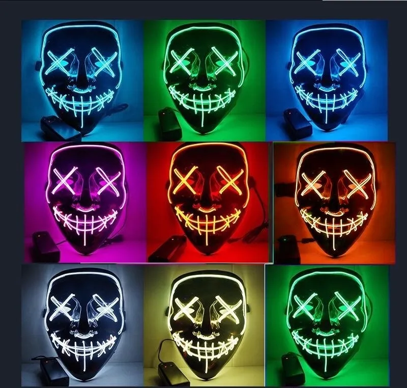 máscaras con luz.webp