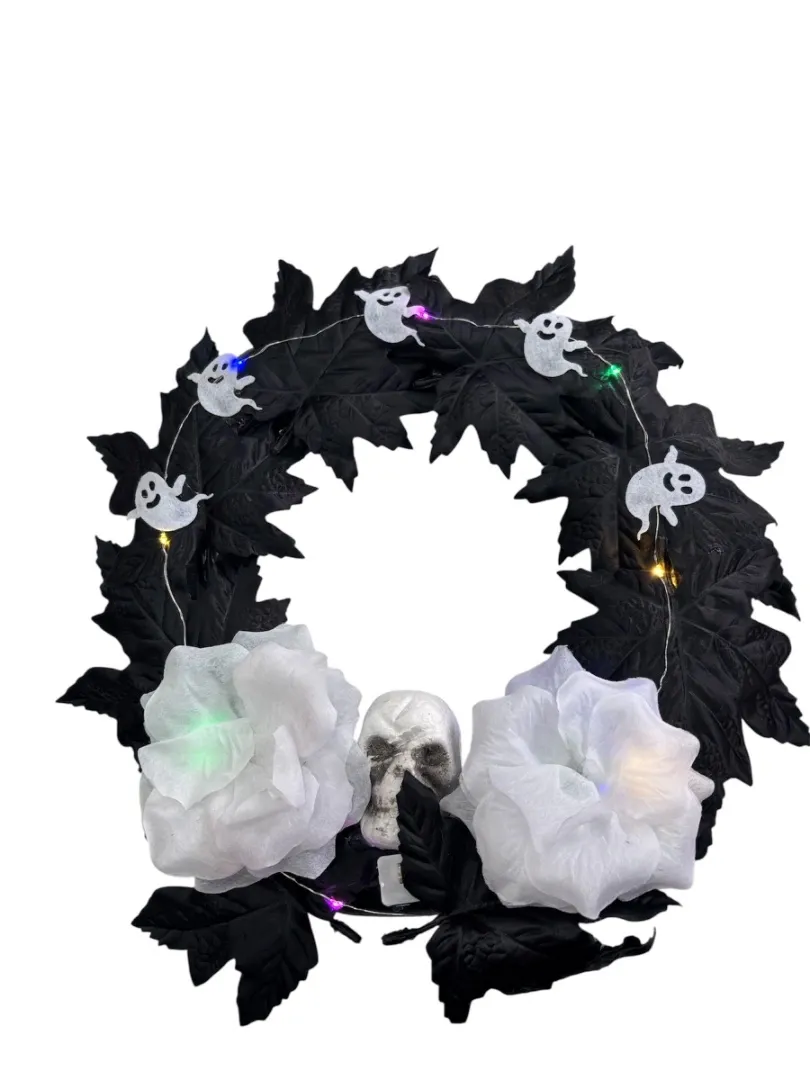 Guirnalda iluminada para colgar.webp