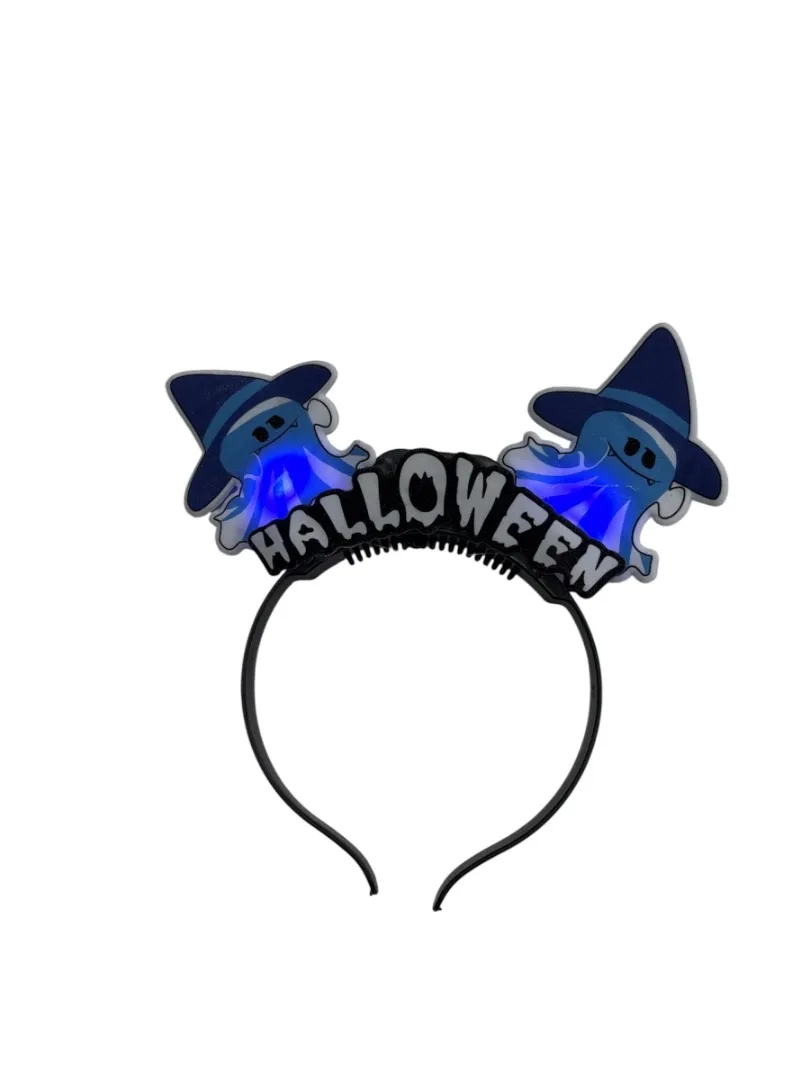 vincha fantasma con luz.webp