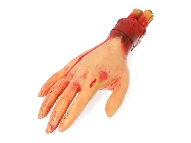 mano sangrienta.webp