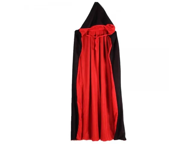 capa reversible 80cm.webp