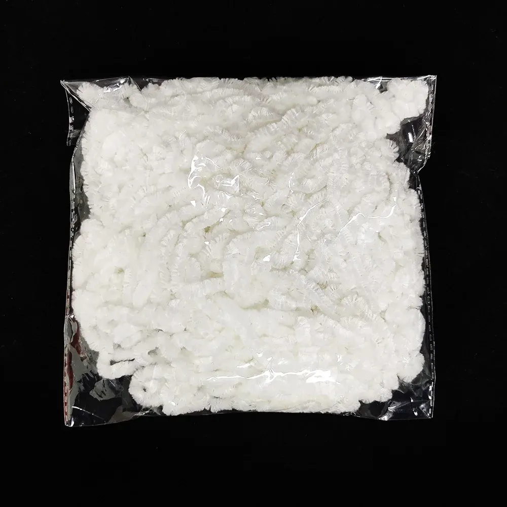 tela 150 en bolsa.webp