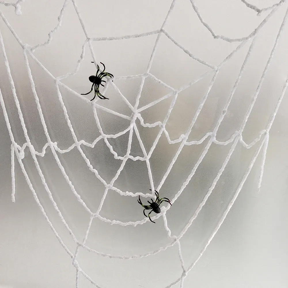 tela araña 150cm.webp