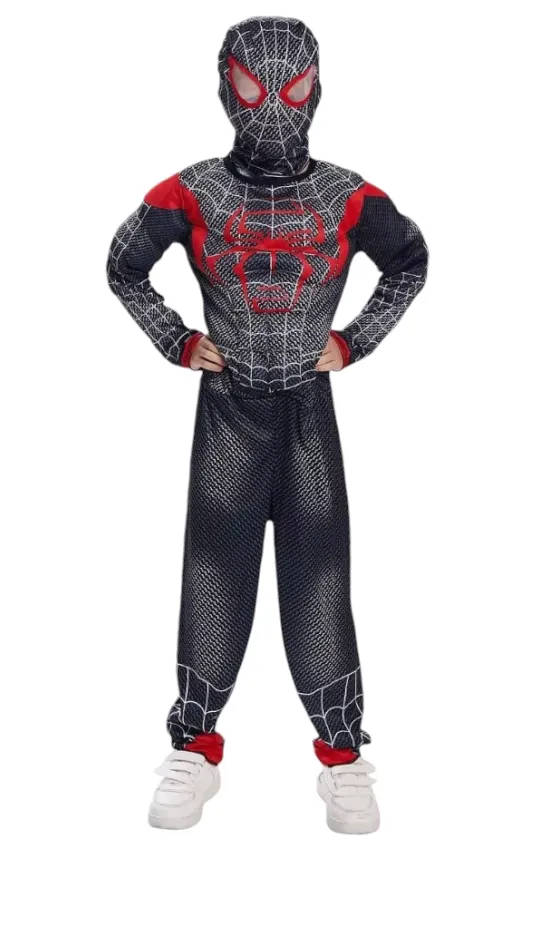 spideman grisç.webp