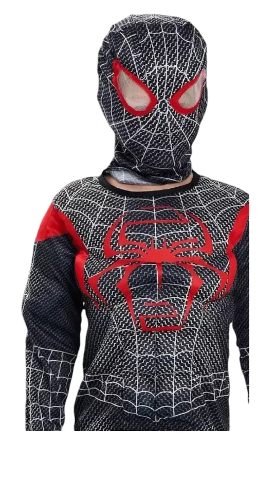 spiderman gris 3.webp