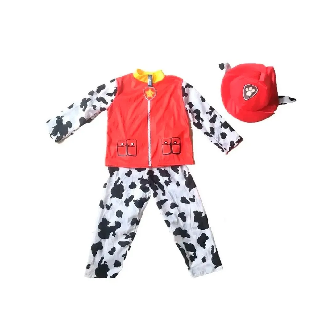 disfraz marshall.webp