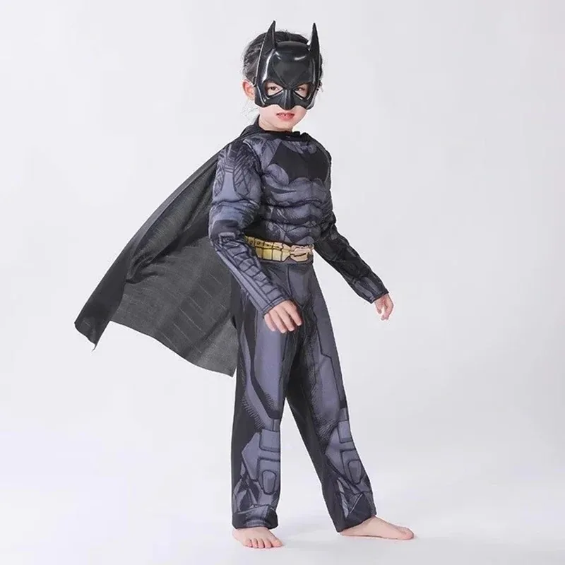 Batman gris.webp