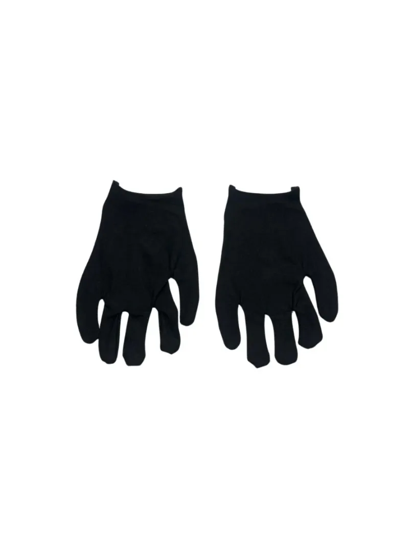 guantes parca.webp