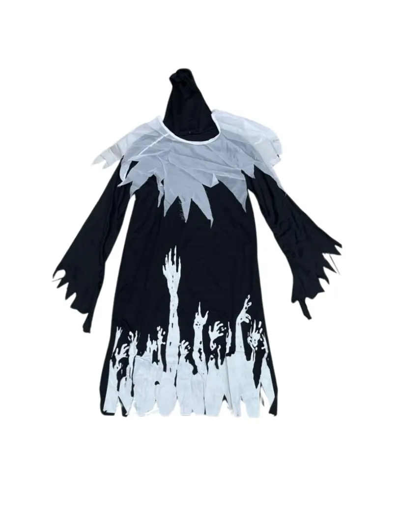 traje entero parca.webp