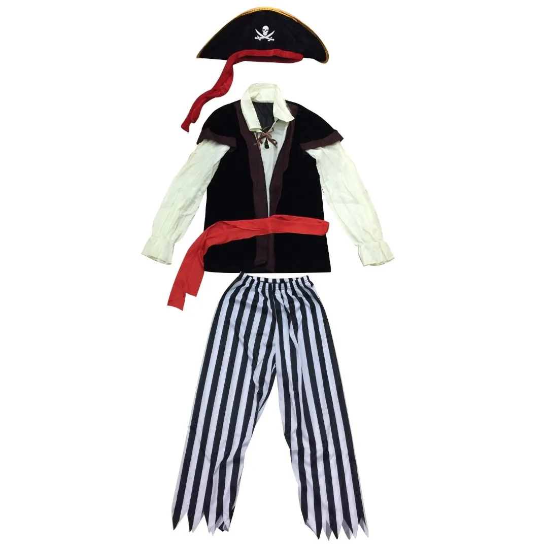 disfraz pirata.webp
