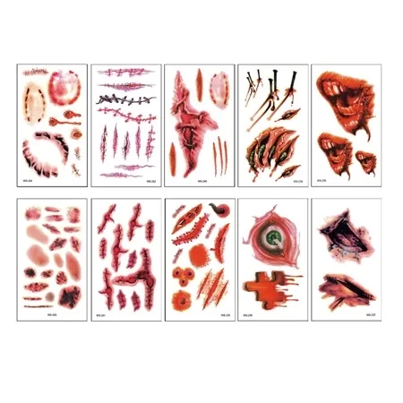 tatuajes de cicatrices 130 pesos.webp