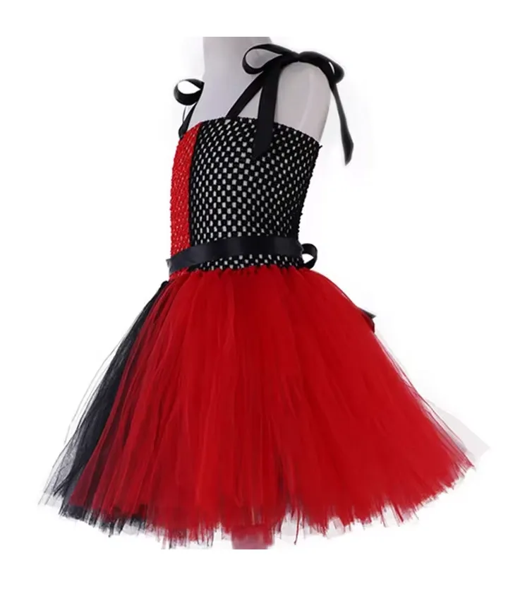 harley queen entero niña.webp