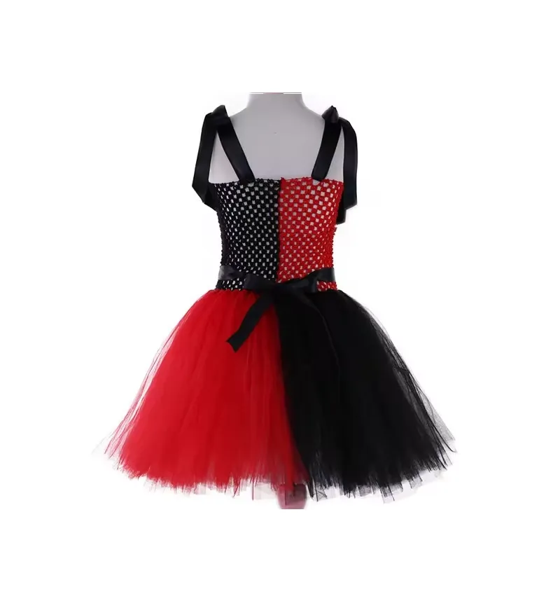 harley queen niña espalda.webp