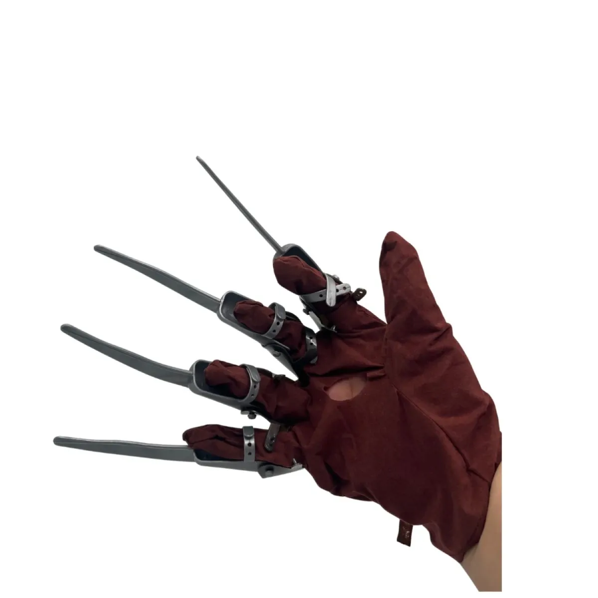 guante-freddy-con-garras-bolsa (1).webp