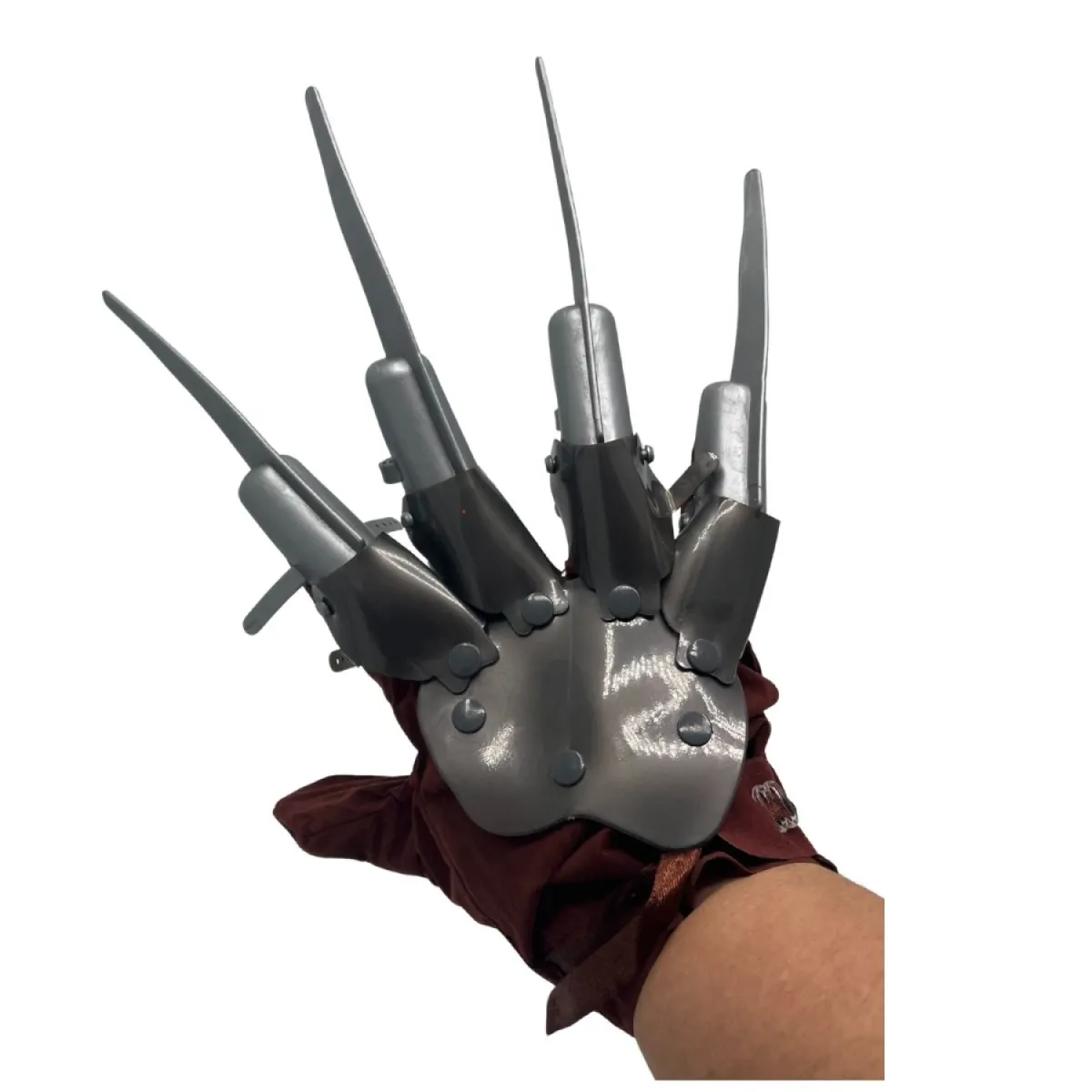 guante-freddy-con-garras-bolsa (2).webp