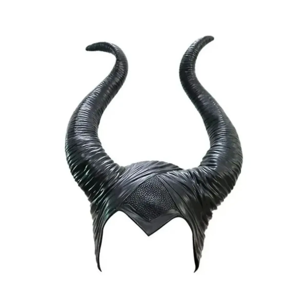 cuernos maléfica.webp