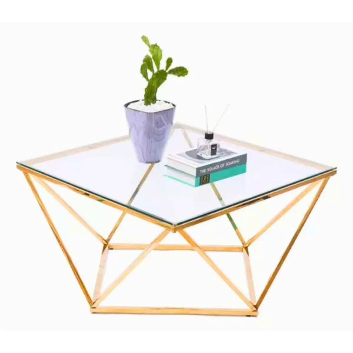 portada mesa espejada.webp