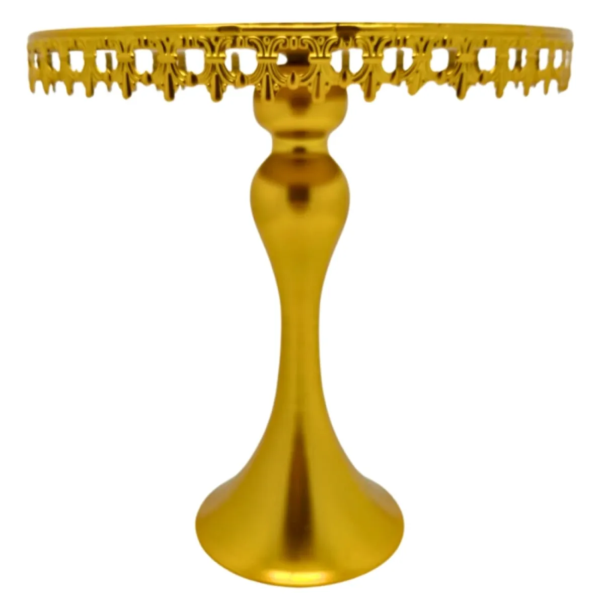 soporte-de-torta-de-25-25-10cm-soporte-de-torta-de-25-25-10cm (1).webp