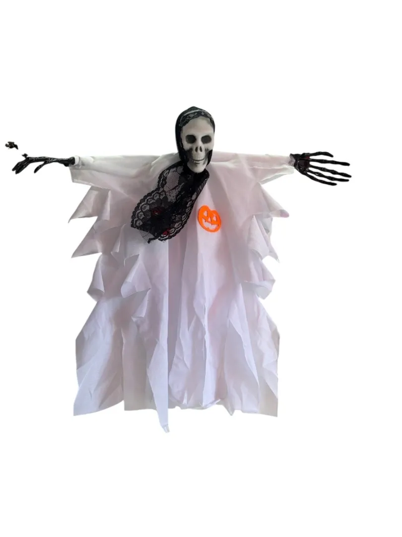 calavera blanca para colgar 250.webp