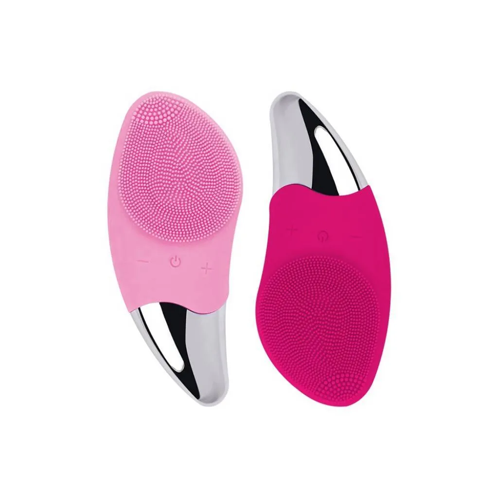 Limpiador Facial Exfoliante