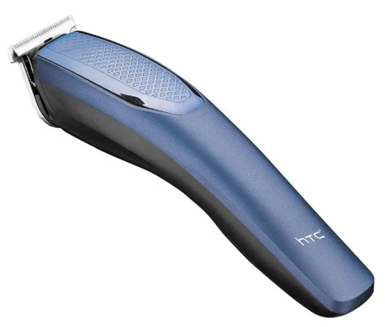 Cortapelo Inalámbrica HTC