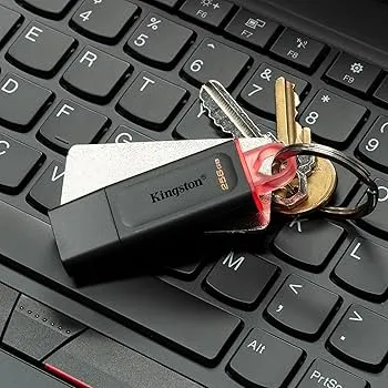 Pendrive Retro Gamer 256GB con +20.000 Juegos y Emulador PS2