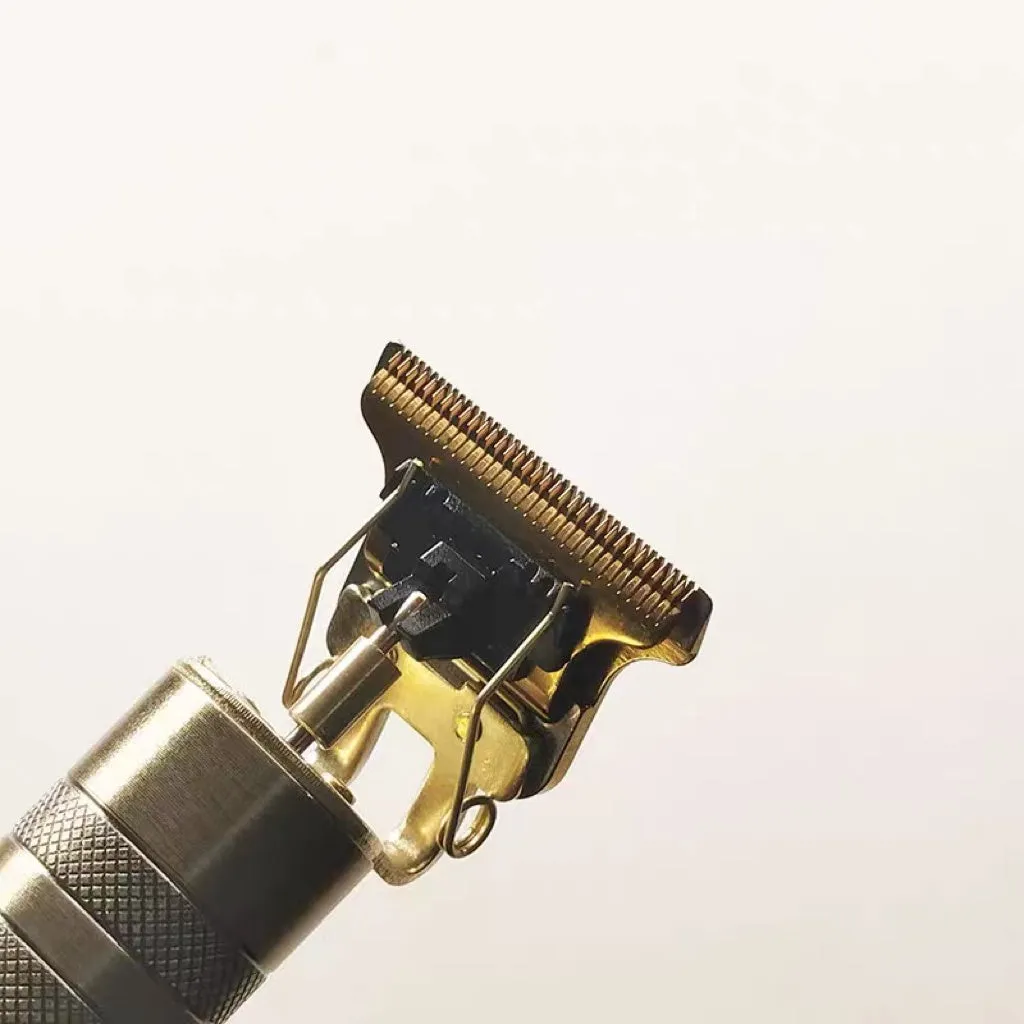 Cortapelo y afeitadora