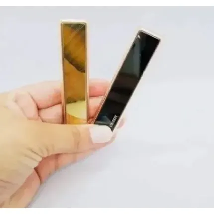 Encendedor Eléctronico