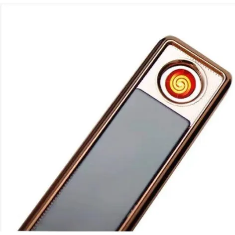 Encendedor Eléctronico